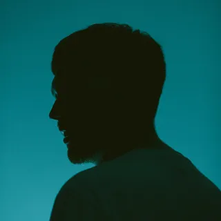 Adam Curtain