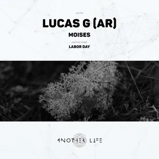 Lucas G (AR)
