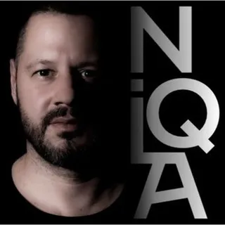 Redspace & Niqla
