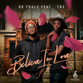 Dr Thulz