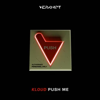 KLOUD
