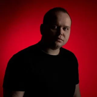 ABDetiK