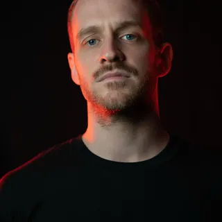 Mefjus