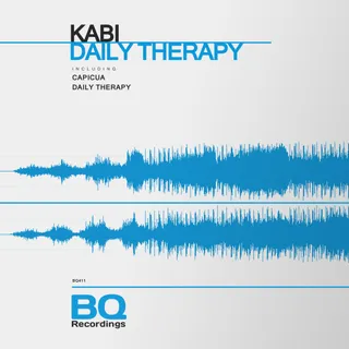 Kabi