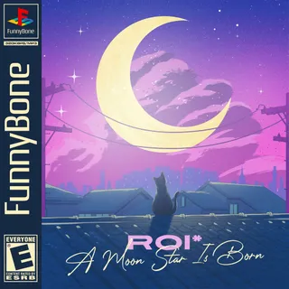 roi*