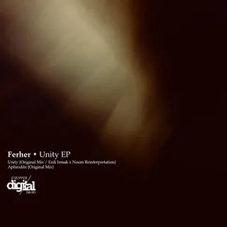 Ferher