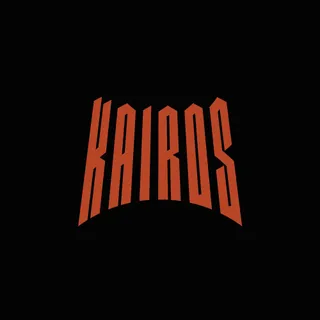 Kairos