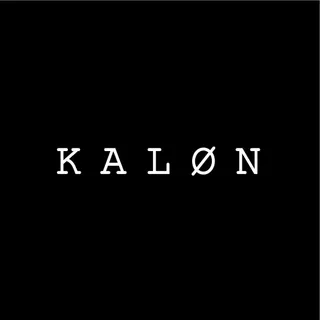 KALON