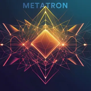 DJ Metatron