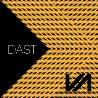 Dast