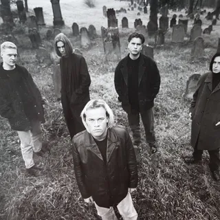 Coma B