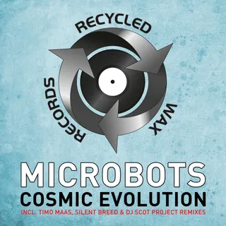 Microbots