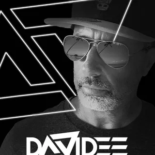 Davidee