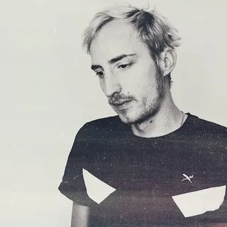 Matt View & DJ Basic & hannelotta