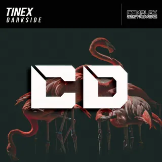 Tinex