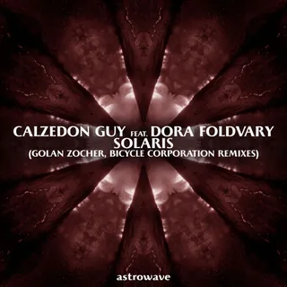 Dora Foldvary
