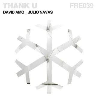 Julio Navas