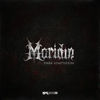 Moridin