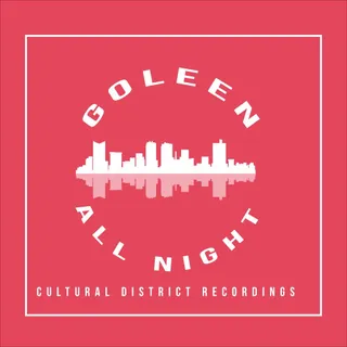 Goleen