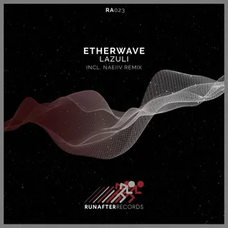 Etherwave
