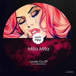 MITA MITA