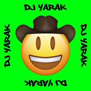 DJ Yarak