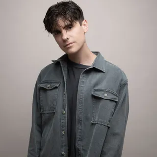 Audien