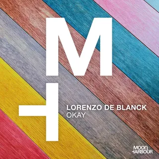 Lorenzo De Blanck