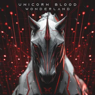 Unicorn Blood