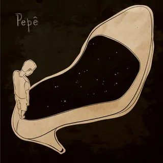 Pépe