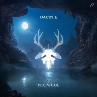 Oakwite
