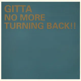 Gitta