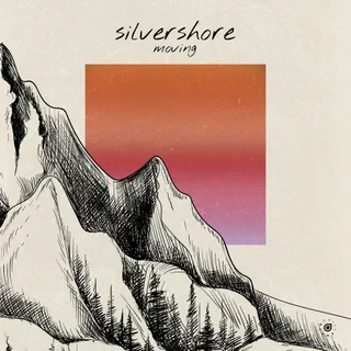 Silvershore