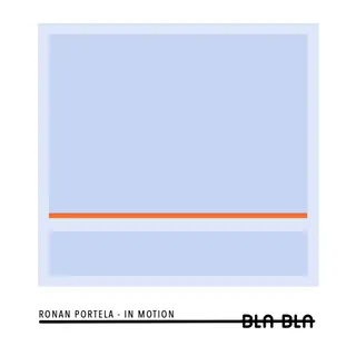 Ronan Portela