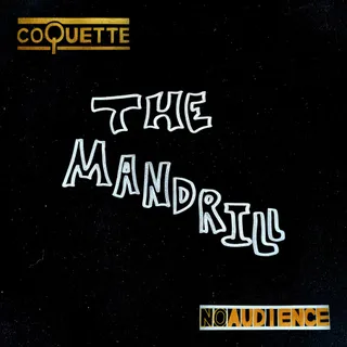 Coquette
