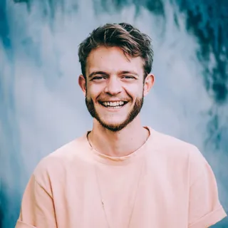 Peer Kusiv