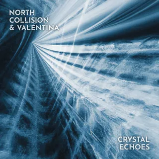 North Collision