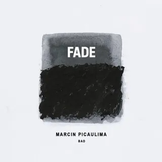 Marcin Picaulima