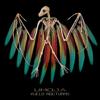 UMOJA