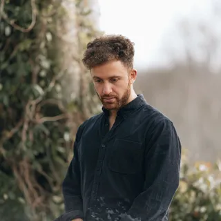 Tudor