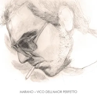 Marano