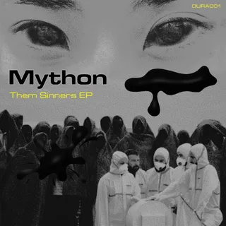 Mython