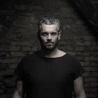 Igor Vicente