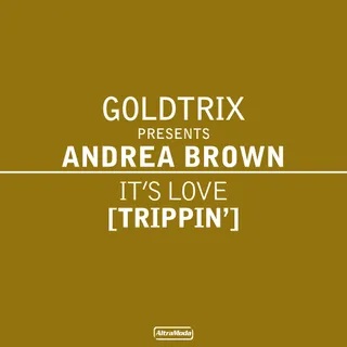 Goldtrix