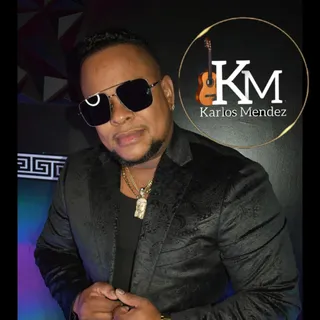 Karlos Mendez