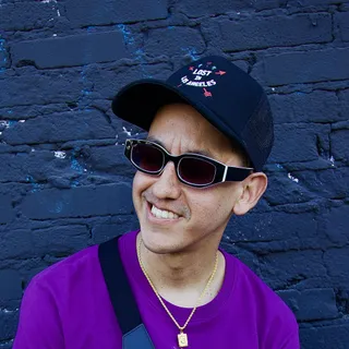 J Rythm