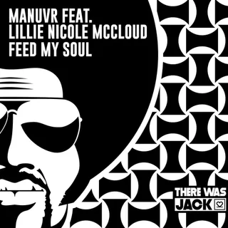 Manuvr