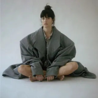 Noga Erez