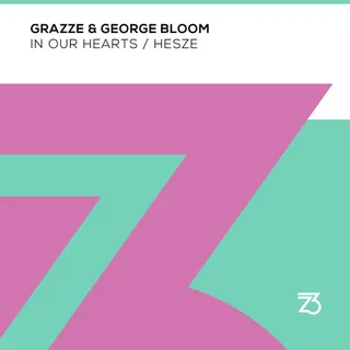 George Bloom