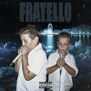 Fratelli Savino